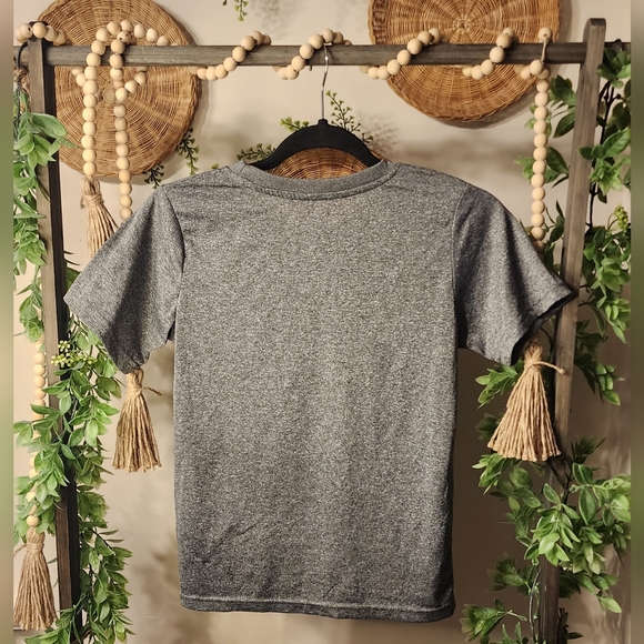 Body Glove - Shirt (M - 10/12) - Picture 2 of 4